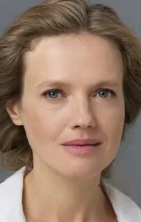 Yetuk ayolning kokrak uchlari jinsiy aloqa video