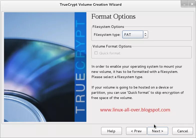 Truecrypt setup 7. создать скрытый том. создать скрытый том. Truecrypt. Veracrypt зашифрованный том.