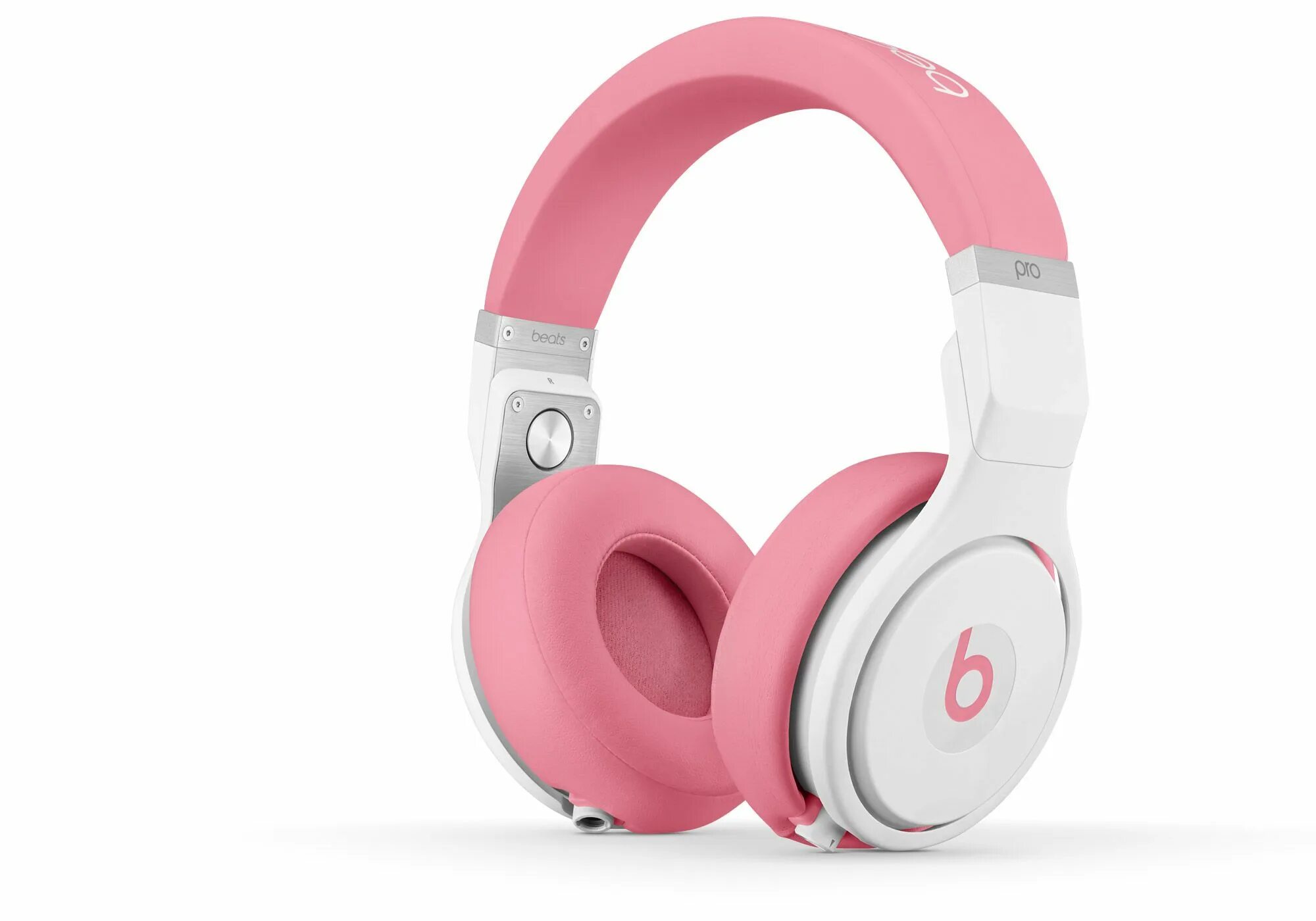 Наушники вгн. Наушники Beats Electronics. Битс бай Дре наушники. Монстер бит. Beats Pro by Dr Dre.