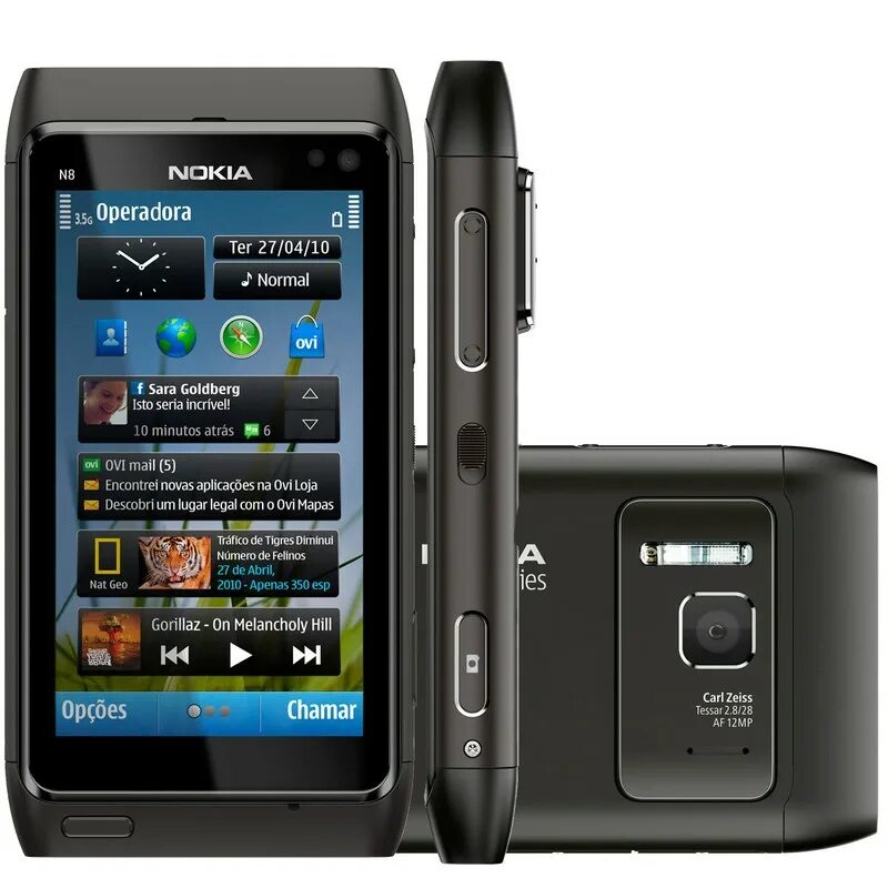 Nokia n8-00. Nokia n8-00. Nokia n8 quattro. Nokia n8 quattro. 8.