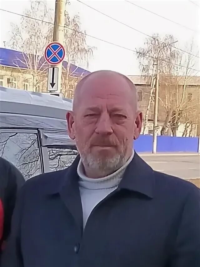 Гудков курган. Гудков курган. Гудков курган. Гудков курган. Гудков курган.