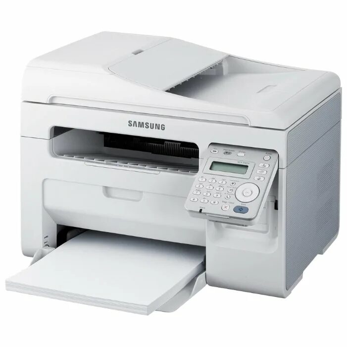 Samsung SCX 3405. МФУ Samsung SCX-3405w. МФУ Samsung SCX-3400. Принтер самсунг SCX 3400. Scx 3400 принтер купить