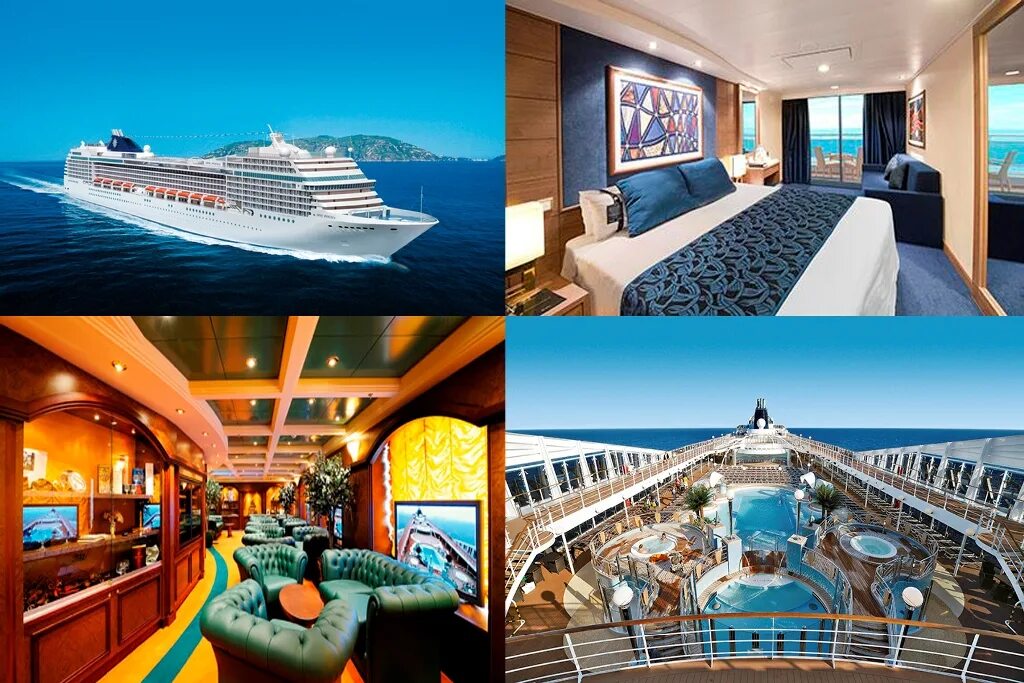 Круизы msc. Msc lirica круизный лайнер. Круизы msc. Msc crociere лайнер. Msc cruises divina.