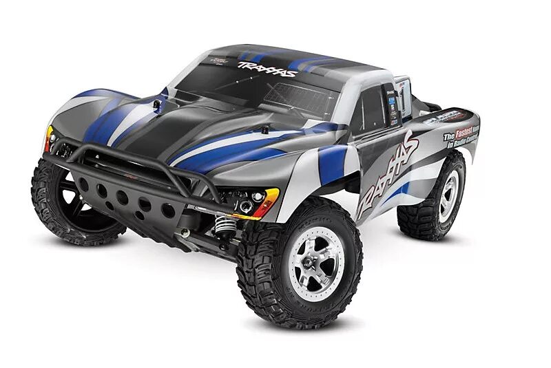 Бензиновая машинка на пульте. Traxxas Slash 2wd. Traxxas Slash 2wd Nitro. Шорт Корс трак 1/1. Шорт Корс 1/10 4wd.