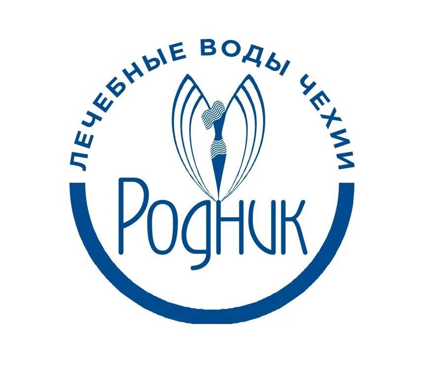 Управляющая компания родник. ООО Родник логотип. ООО «Родник плюс». Логотипы чешских компаний. Www minervoda ru.