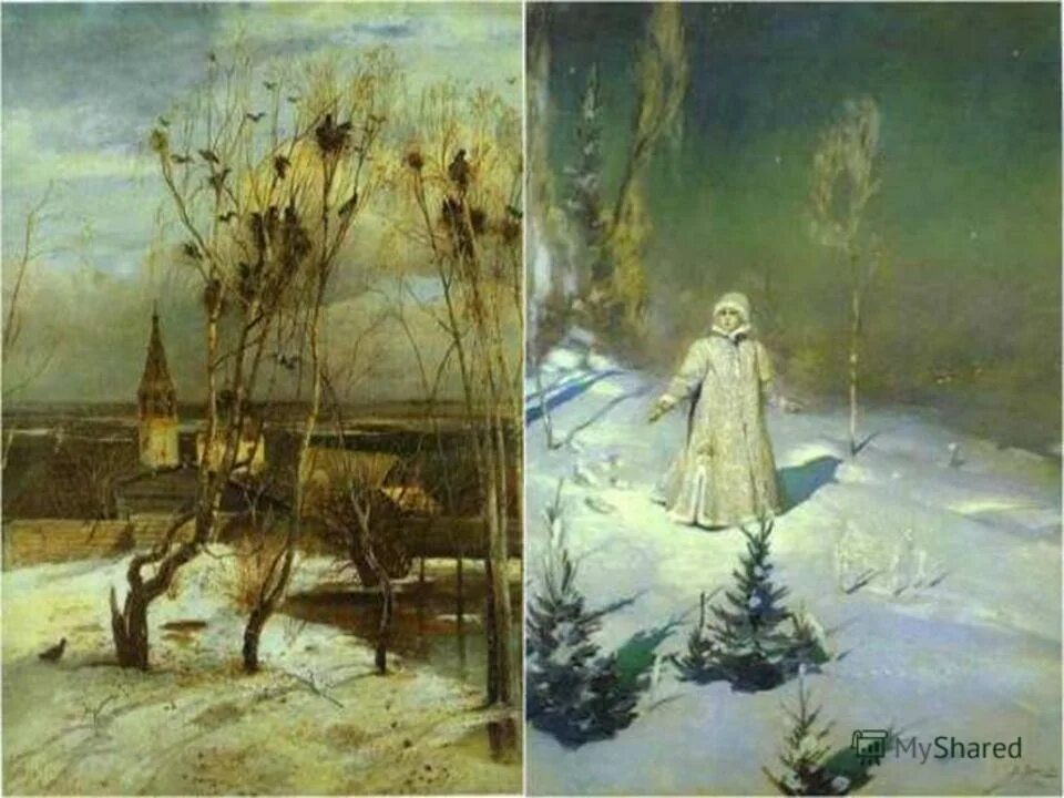 вот уж по тверской. пушкин вот уж по тверской возок несется чрез ухабы. вот уж по тверской возок несется чрез ухабы мелькают мимо будки. николай 1 в нижнем новгороде. вот уж по тверской возок несется.