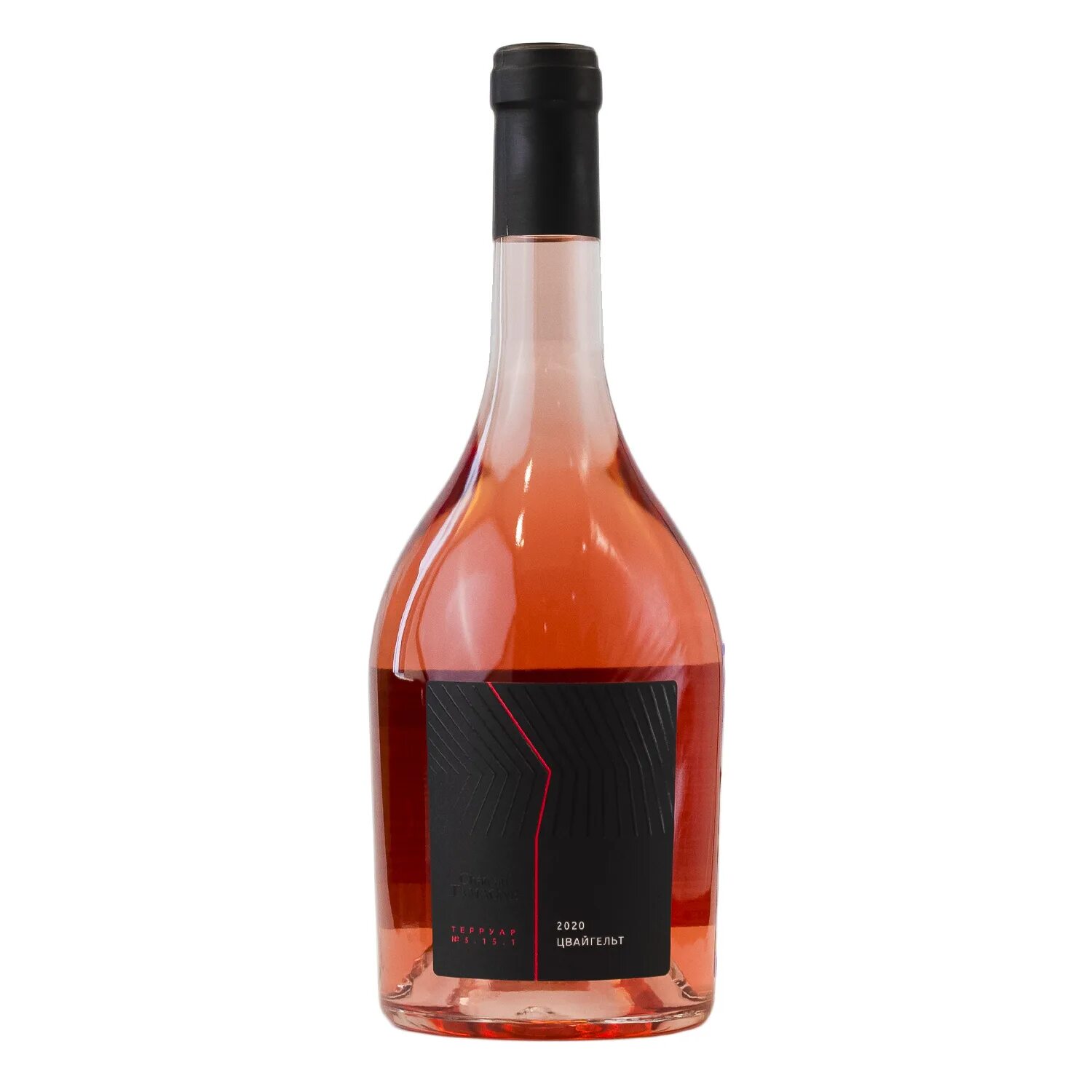 Вино Терруар Цвайгельт. Вино высокий берег Цвайгельт розовое сухое 0.75л. Шато Тамань Цвайгельт розовое. Вино Zweigelt Rose.
