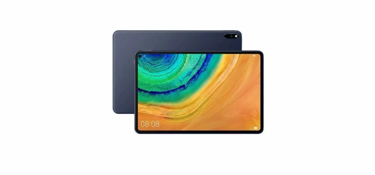 Huawei matepad 10.4 2025 4 гб. Планшет хуавей mate pad. планшет huawei mate pad 10.4. huawei mate pad pro 10.8. планшет huawei mate pad 10.4 128gb.
