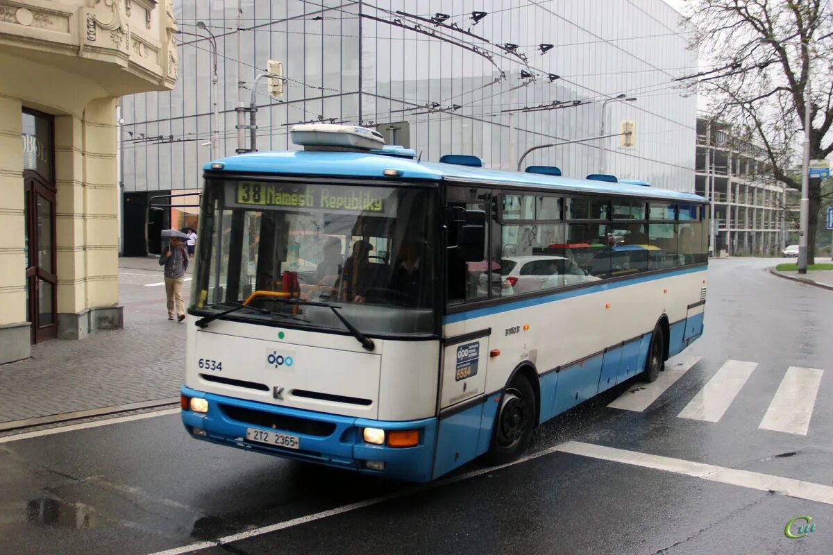 Karosa b952. Karosa Крым. Автобус e101. Karosa SX16.5. 145 э автобус