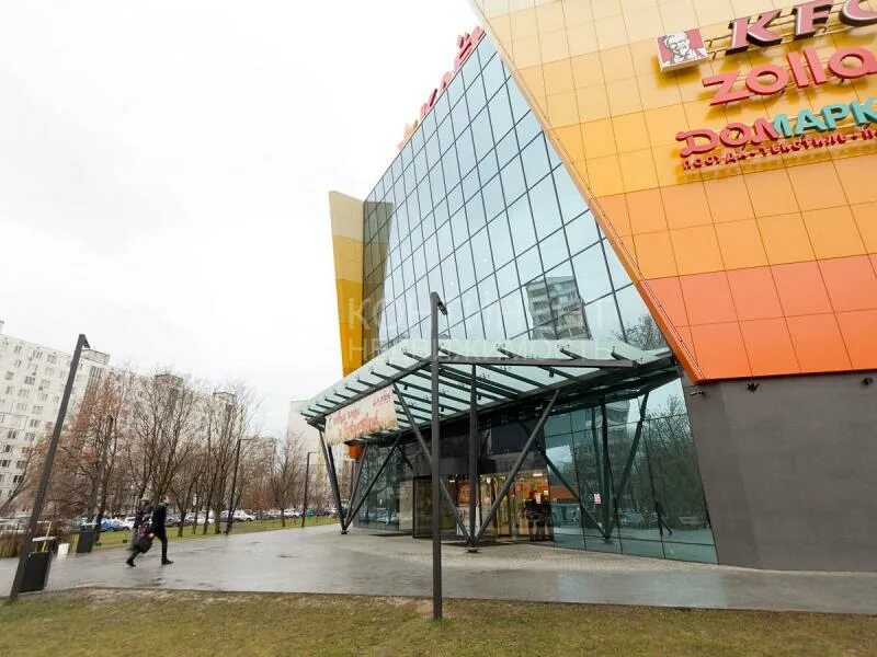 Тц радуга бабушкинская. Трк клен на бабушкинской. Тц радужный осиново. Торговый центр радужный на бабушкинской. Метро бабушкинская тц радужный.