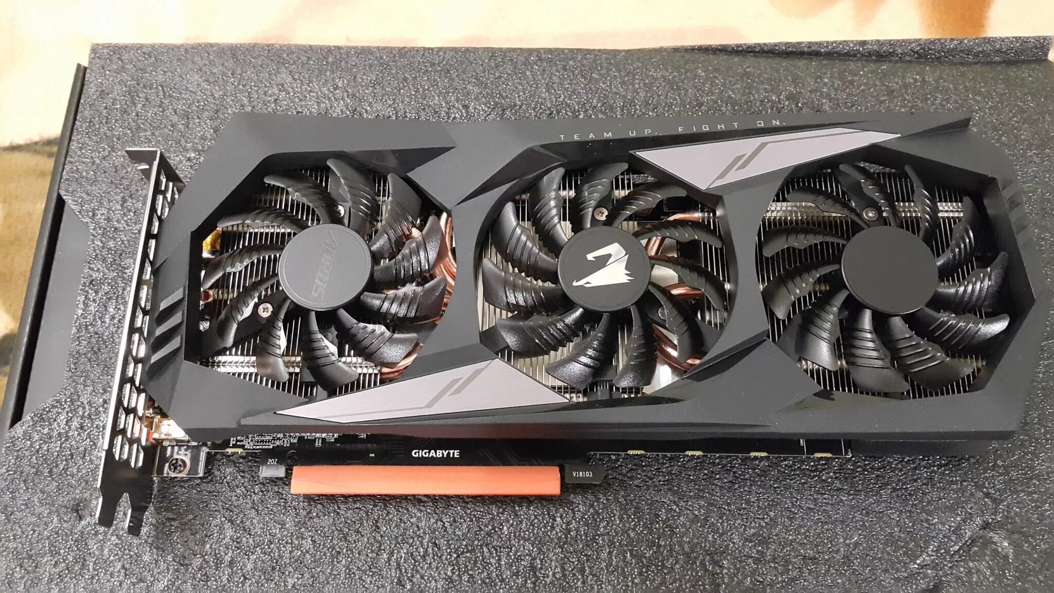 Gtx 1660 ti gb. Gigabyte 1660ti 6gb. Gigabyte AORUS GTX 1660ti. Gigabyte GEFORCE GTX 1660 ti AORUS. Gigabyte GTX GEFORCE 1660ti 6gb.