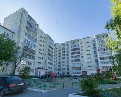 Монтажников 13