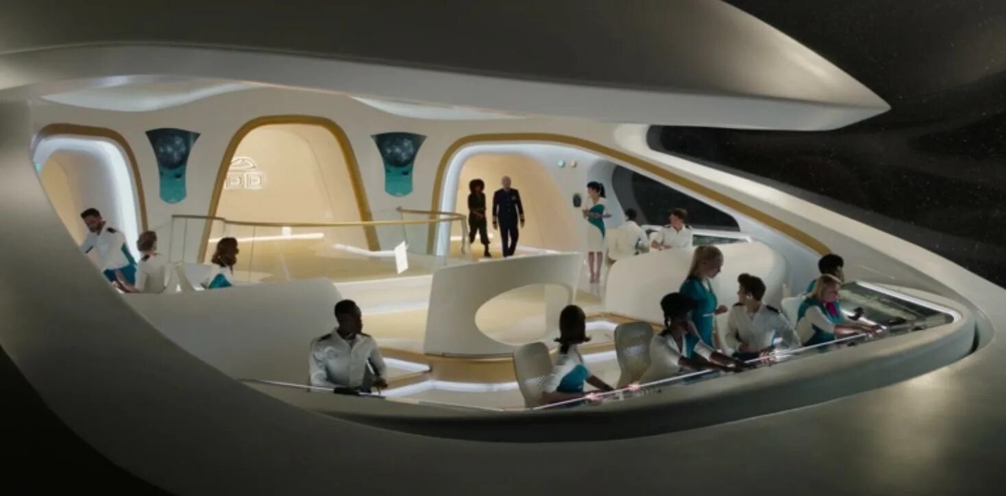 Пятая авеню (манхэттен). Сериал седьмая авеню. Авеню 2020 сериал. Авеню 5 2. Авеню 5 2.