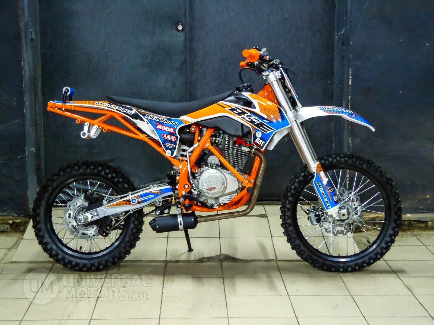 Питбайк bse z1 150. Мотоцикл ктм sx65. Питбайк 250 19 16. Питбайк 250 19 16. Питбайк 250 19 16.