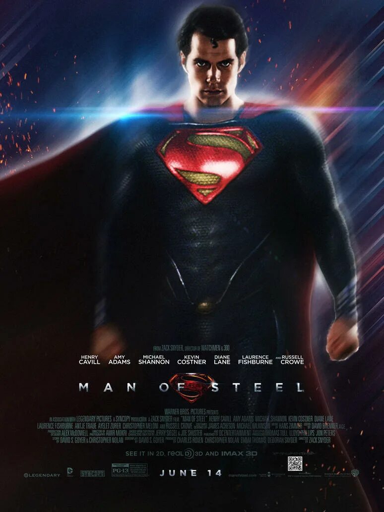 Poster man. Человек из стали Постер без надписей. The man of Steel 6 класс.