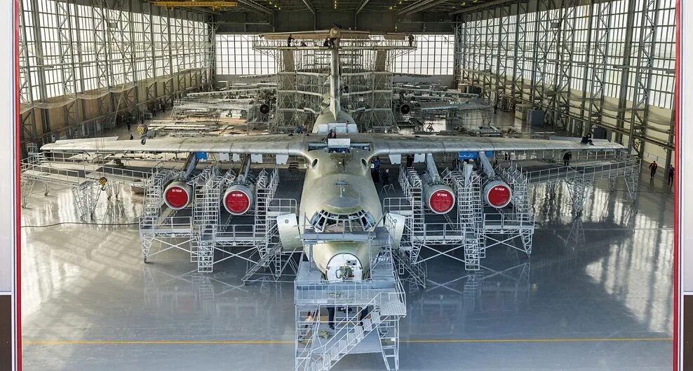 Авиаремонтный завод москва. 20 ремонтный завод. 20 ремонтный завод. 20 авиационный ремонтный завод (20 арз). 123 авиационный ремонтный завод 123 арз.