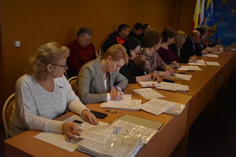 Муниципальное образование рязанское