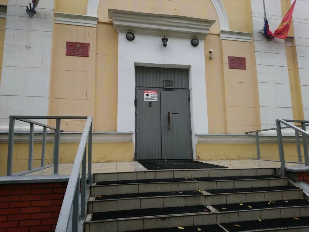 военный комиссариат красногорск. военкомат красногорск адрес. военкомат красногорск адрес. военкомат красногорск адрес. военный комиссар красногорска тельбухов.