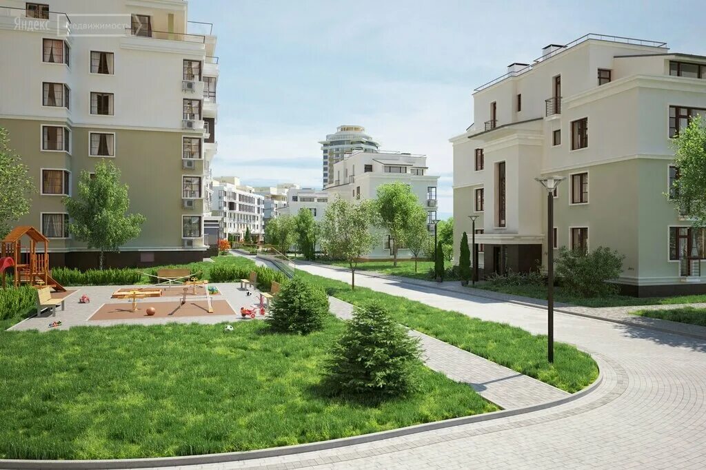 Жк вершина ростов-на-дону. Жк берег нахабино. Химки береговая 1а. Жк берег квартиры от застройщика. Жк берег квартиры от застройщика.
