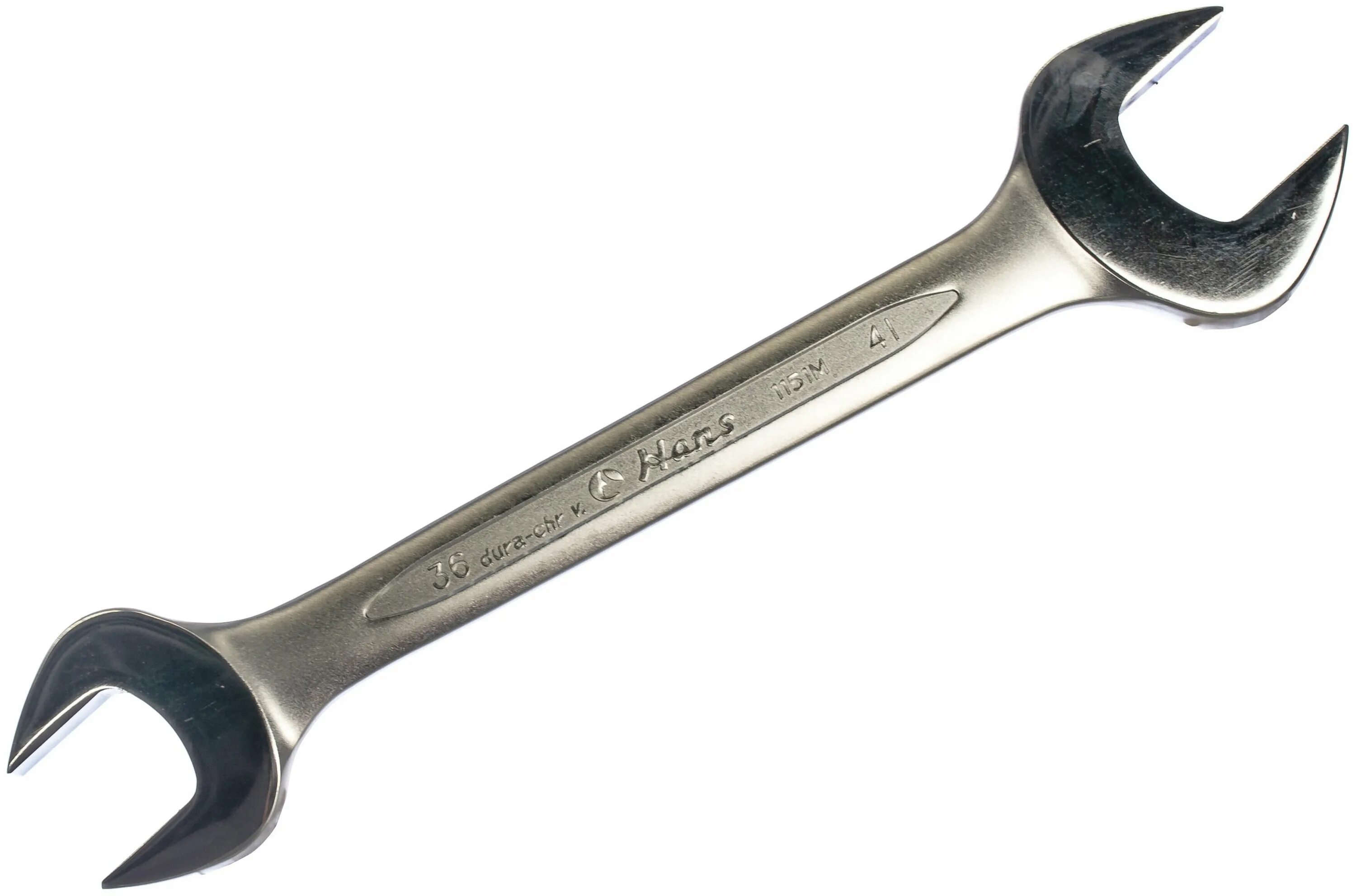ключ гаечный рожковый 41х46. ключ комбинированный 41 кзсми. King tony ключ комбинированный 41 мм 1071-41. ключ на 41. ключ на 41.