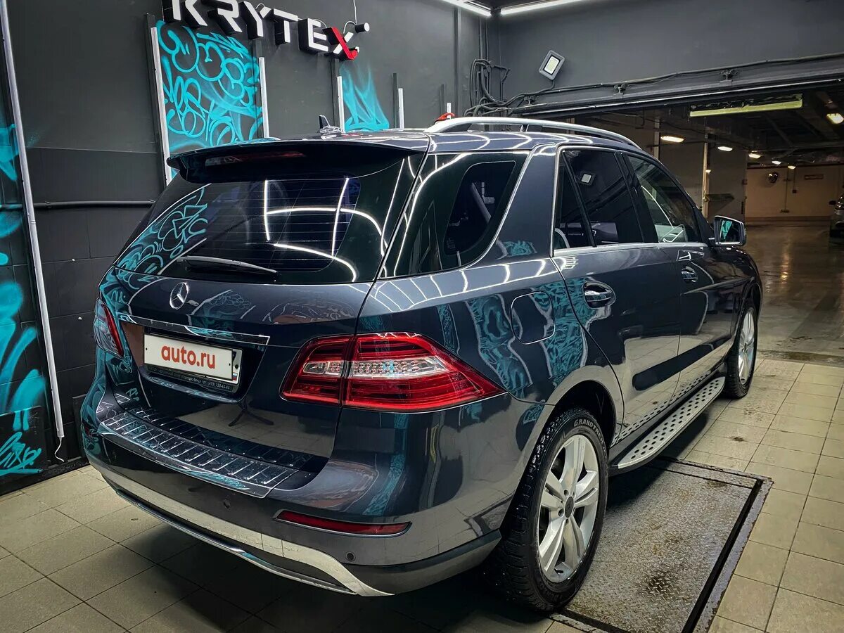 энерджи авто. кэр энерджи машина. энерджи авто москва. Ford mustang rtr monster energy 2015 дрифт. Honda 919 monster energy.