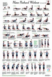 Exercise на русском