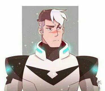 Стабилизаторы энергия voltron отзывы