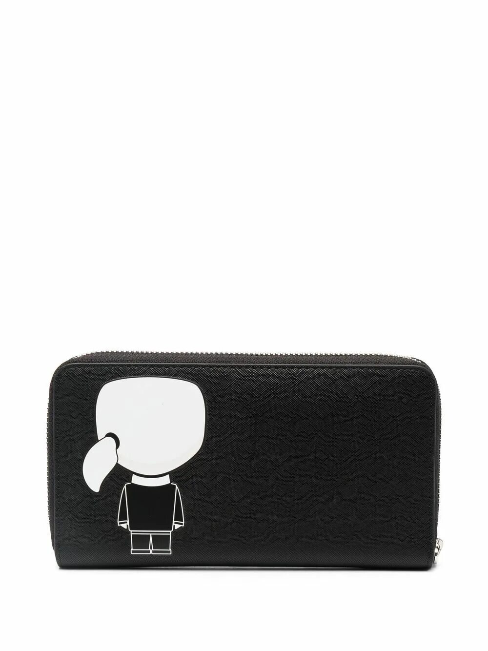 Кошелек лагерфельд. Кошелек лагерфельд. Кошелек karl lagerfeld. Кошелек лагерфельд. Кошелек karl lagerfeld мужской.