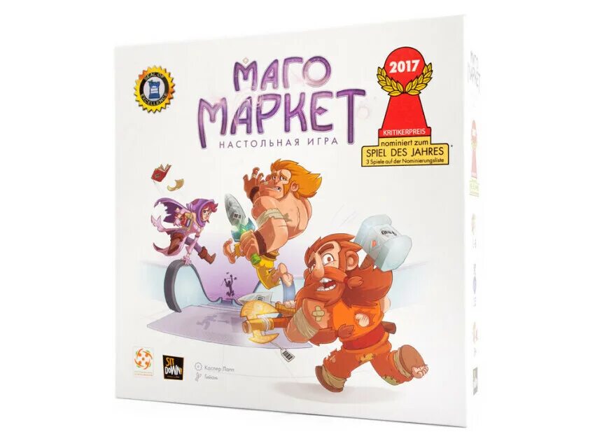 Мегамаркет настольная игра. Маго маркет. Маго маркет. Настольная игра "магомаркет". Магомаркет игра.