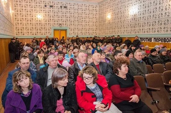 Погода плотников 2 волгоградской области михайловский район. Секачи Михайловский район Волгоградская область. Секачи Михайловка Волгоградская область. Хутор секачи Михайловский район Волгоградской области. Хутор секачи Михайловский район школа.