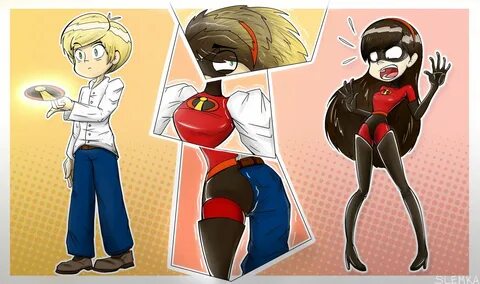 Comic Art Girls, Comics Girls, Tg Transformation Comics, Tg Body Swap, Spor...