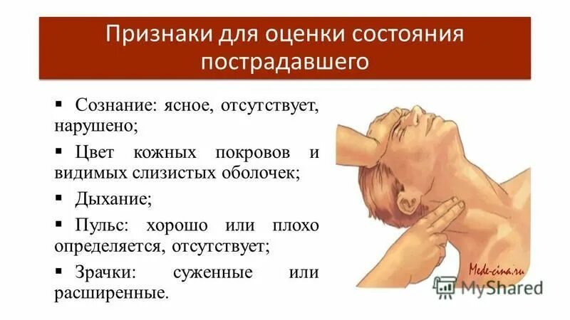 кожные покровы при отравлении со. кожные покровы пострадавшего становятся интенсивно розовыми. первая доврачебная помощь при ожогах 2 степени. первая неотложная помощь. вещество при отравлении которым кожные покровы становятся розовыми.