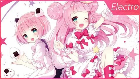 Animestars
