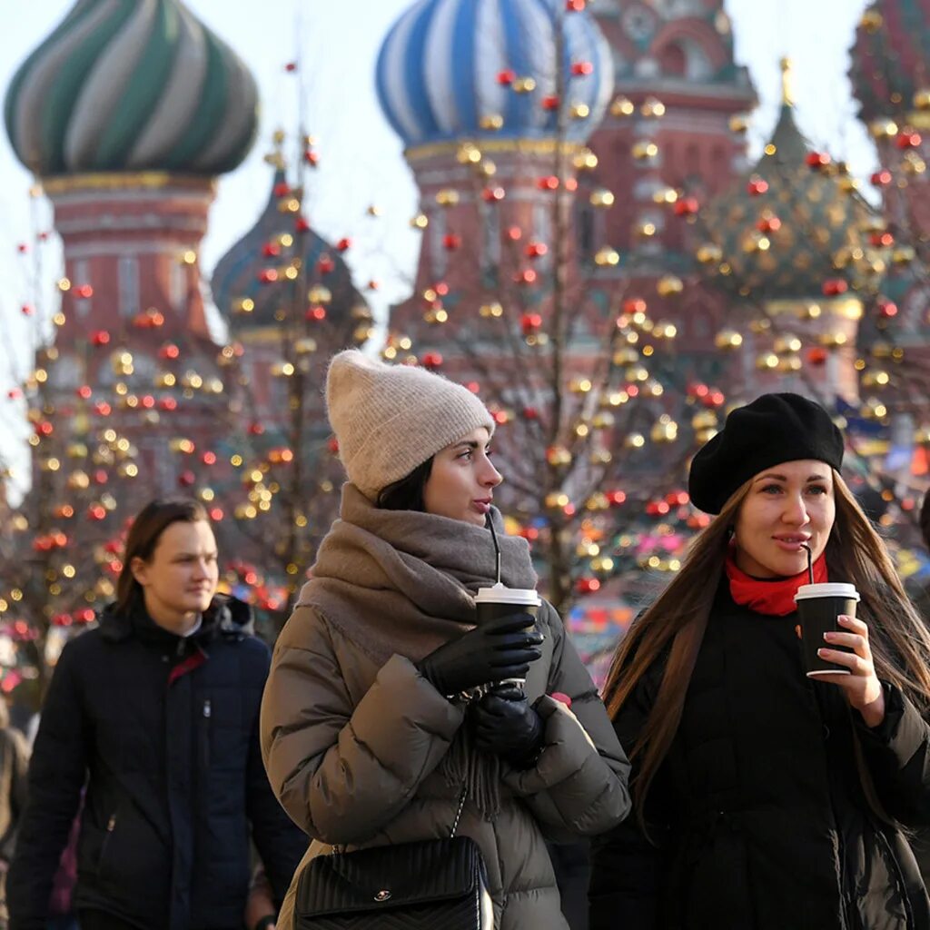 Года завтра москва. Москва в феврале. Красная площадь в феврале. Февраль Москва 2020. Красная площадь в январе 2020.