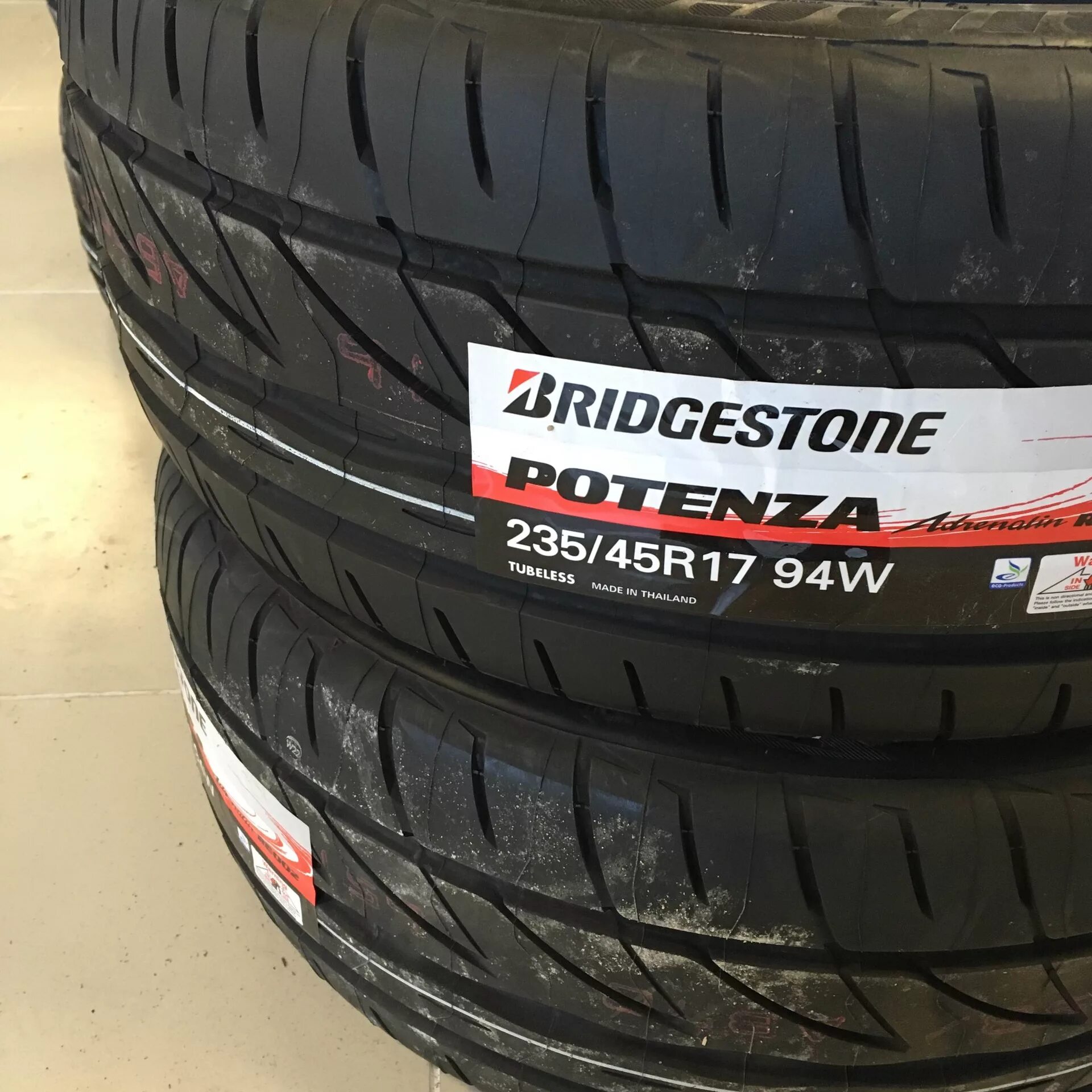 Bridgestone potenza Adrenalin re002 215/50 r17. Bridgestone potenza Adrenalin re 215 45 17 drive2. 225/50r17 94w potenza Adrenalin re002. Bridgestone re003 235/45r17 w.