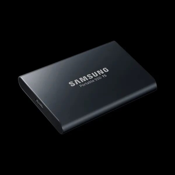 Samsung SSD t5. Samsung SSD 1tb mu-pa1t0b/ww. SSD Samsung 2 TB. Внешний накопитель SSD Samsung t5 2 TB. Samsung t7 купить