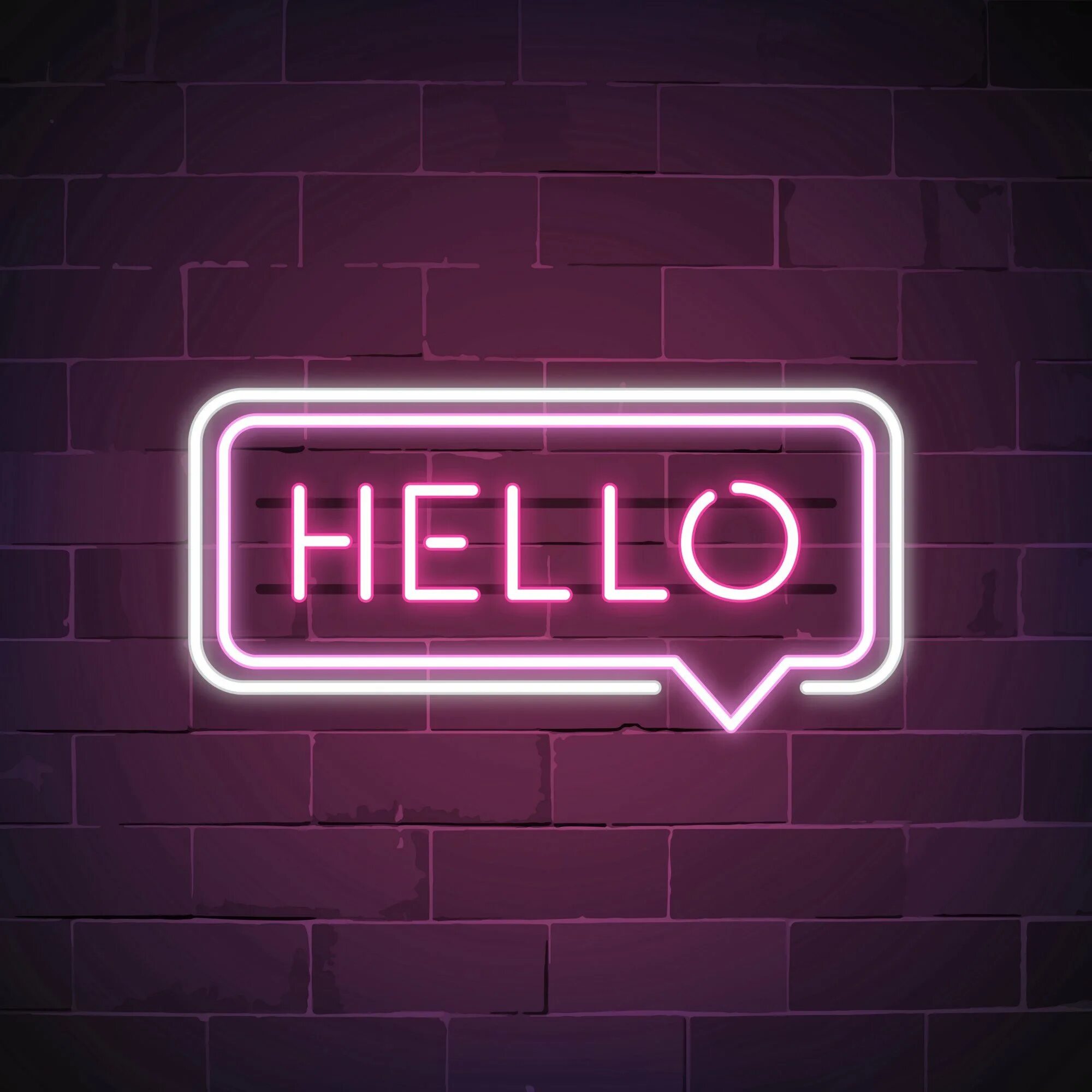 Надпись hello. Неоновая вывеска. Неоновые надписи. Неоновая вывеска hello. Хеллоу найти