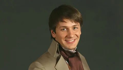 Александре константинове
