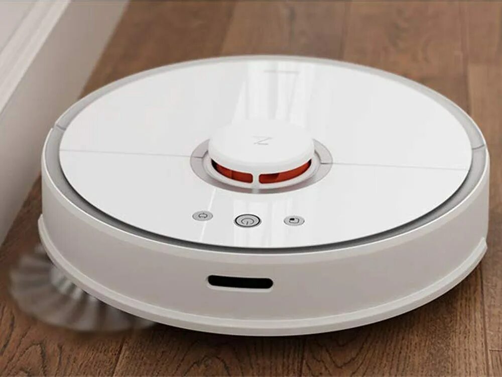 Робот-пылесос Roborock s5. Робот-пылесос Xiaomi Roborock s5. Пылесос Roborock s5. Roborock Vacuum s5. Пылесос xiaomi купить спб