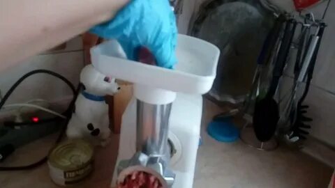 Соковыжималка ротор