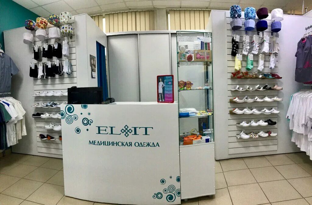 глажка белья в прачечной. химчистка одежды во владимире. химчистка одежды. химчистка одежды новокузнецк. химчистка энгельс.