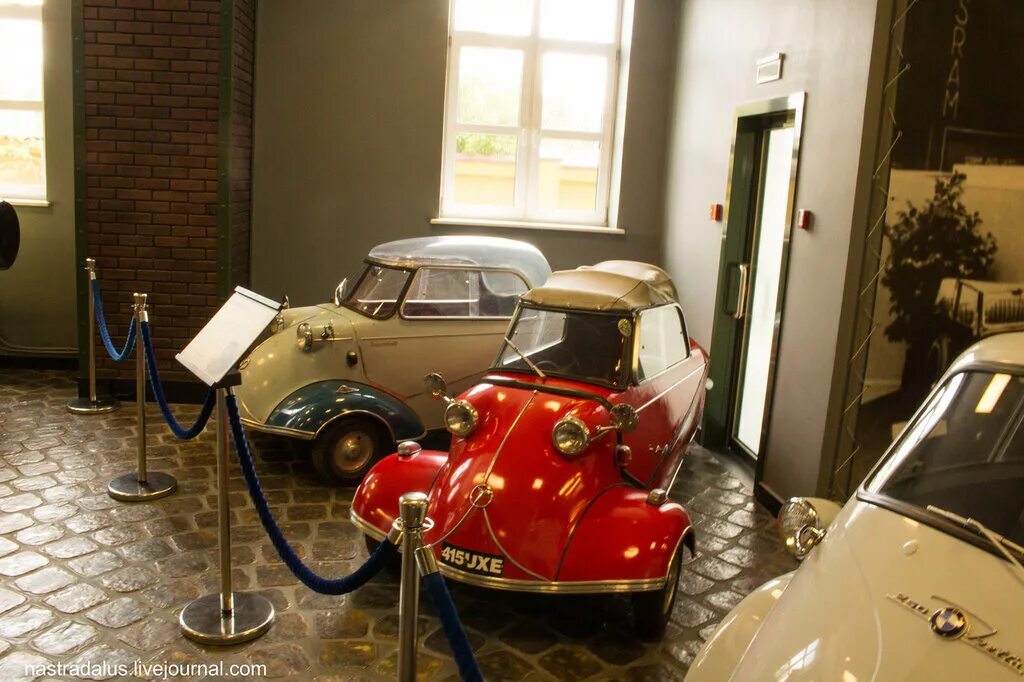 музей техники вадима задорожного. музей вадима адрес. музей техники вадима задорожного официальный сайт. музей вадима адрес. музей вадима адрес.