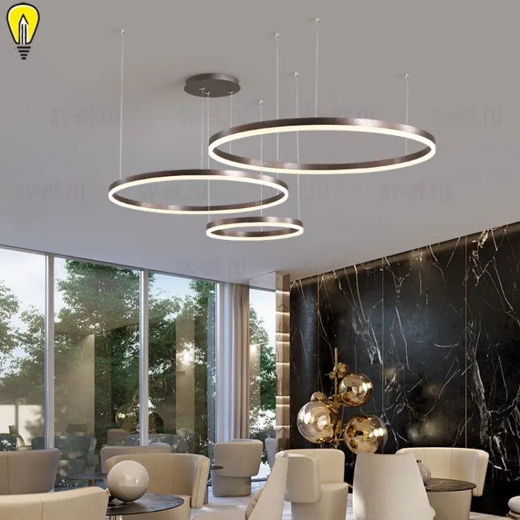 Светильник потолочный светодиодный круг. Люстра led 3-Ring Chandelier Золотая. Люстра Кольцевая Bodiam Chandelier. Люстра led 2-Ring Chandelier Золотая. Люстра led Ceiling Lamp 6 кольца.