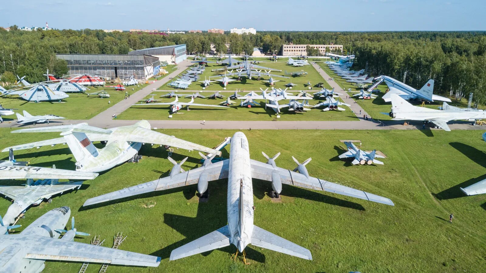 Военно воздушные музей монино военно воздушных. Музей ВВС В Монино. Центральный музей воздушно-военных сил Монино. Музей авиации в Москве Монино. Музей ВВС Щелково.