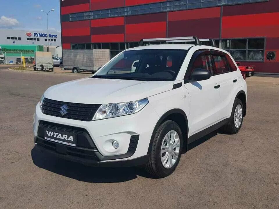 румос авто тверь. румос лада. киа тверь официальный дилер. лада в твери официальный дилер румос. румос авто с пробегом автосалон в твери автомобили.