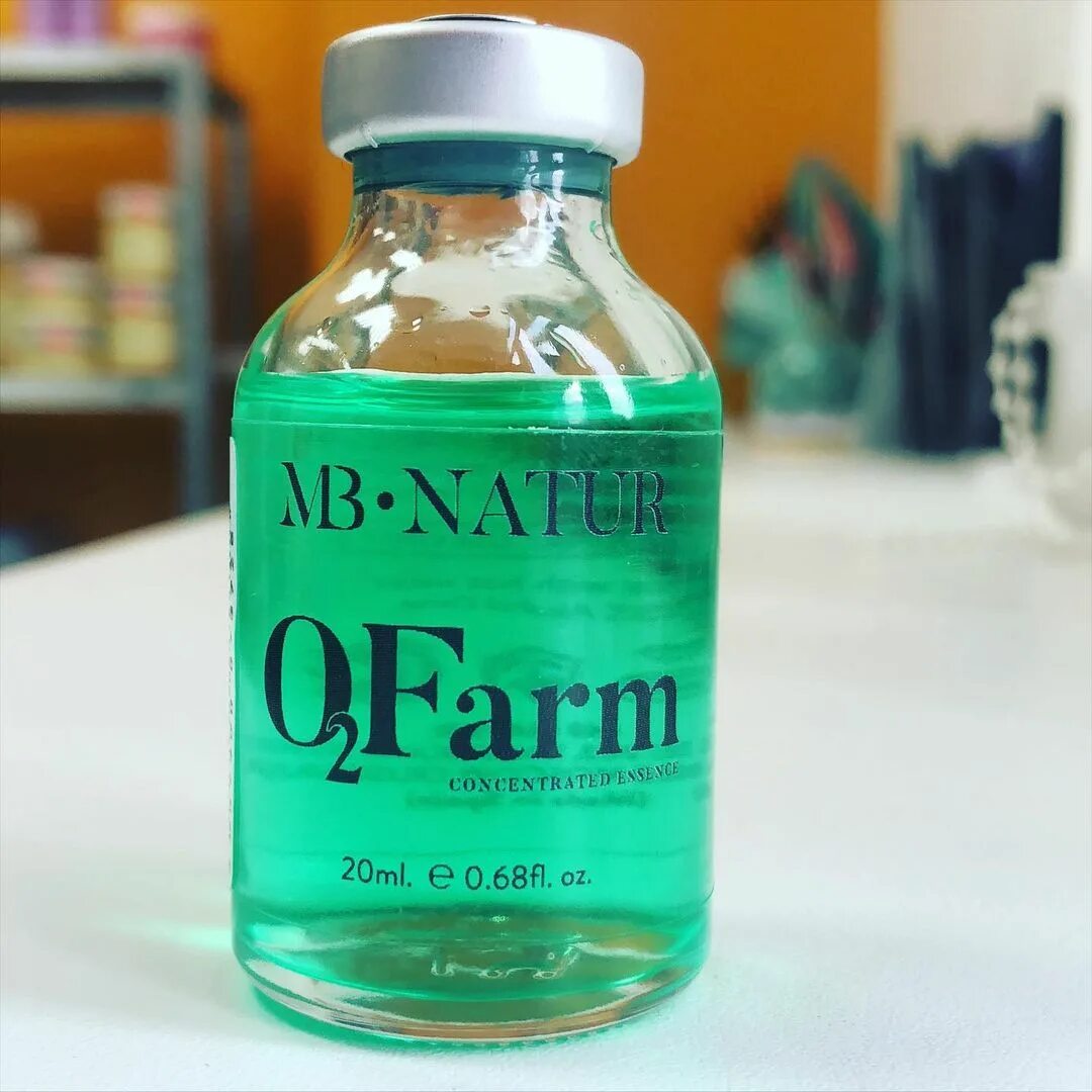 Био ботокс. Ботокс о2 farm. счастье для бровей o2farm. счастье для бровей botox o2 farm. о2 farm счастье для бровей.