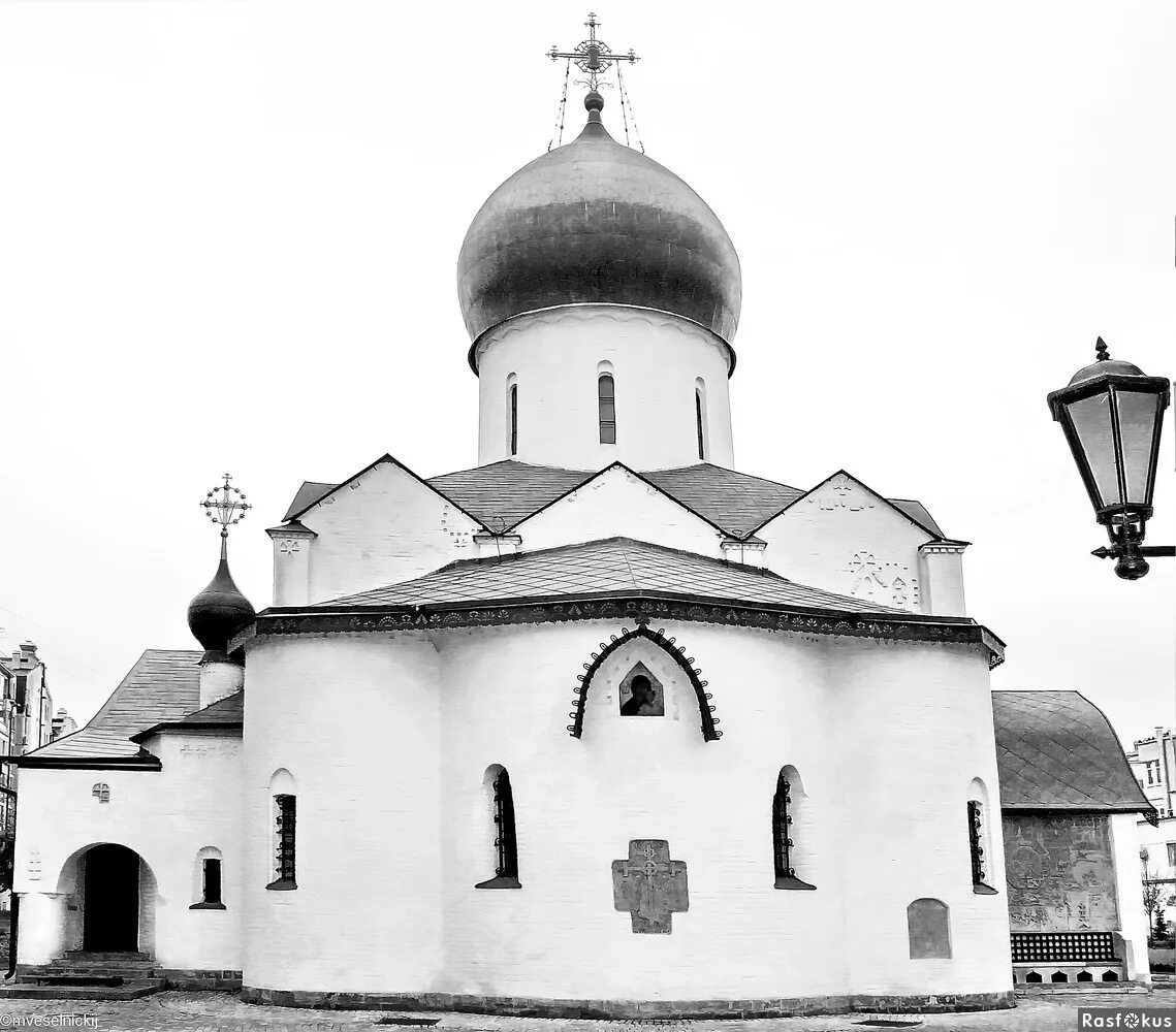 храм в свободном амурской области. церковь в бишкеке в 12 микрорайоне. церковь 34 метра. заречный свердловская область церковь покрова. каргополь зодчество.
