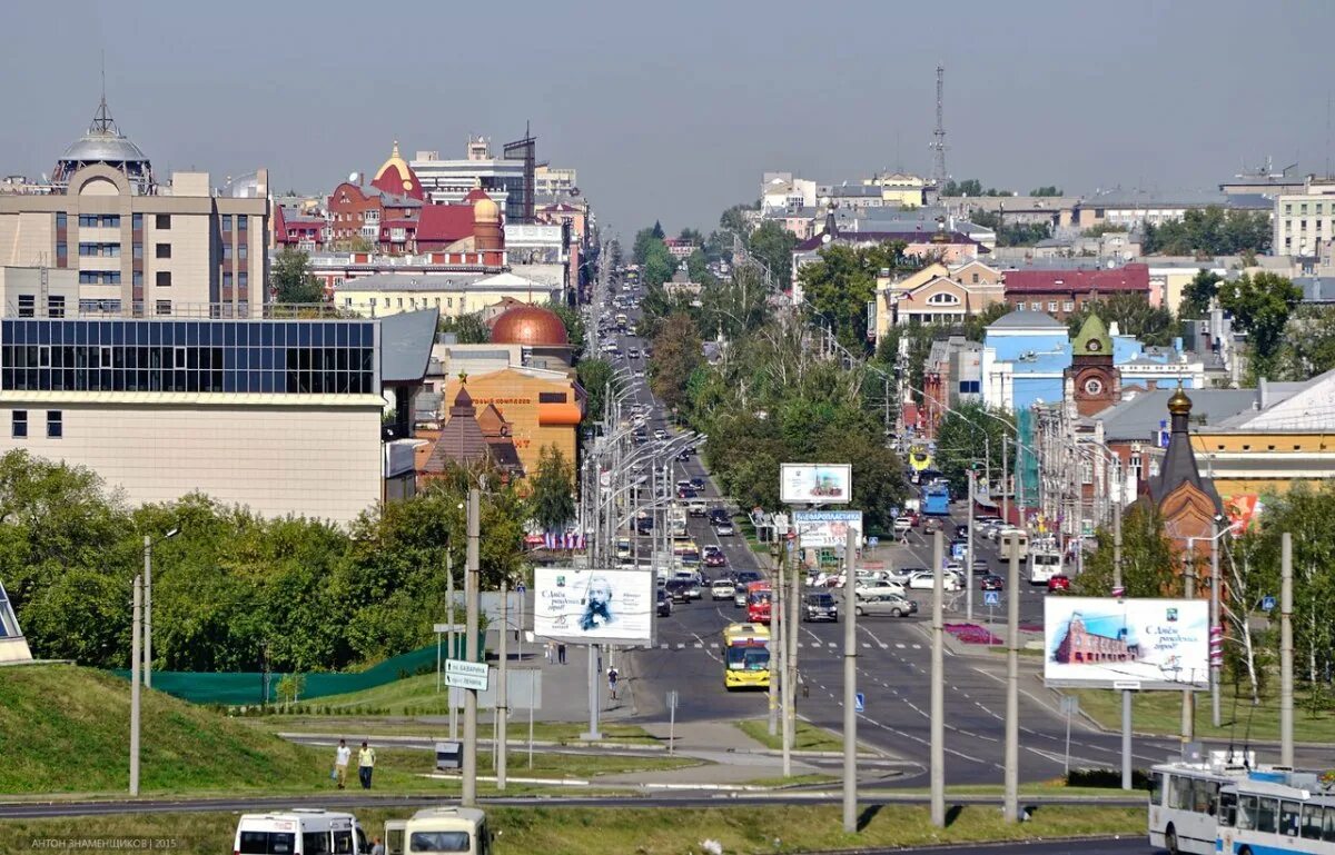 Барнаул центр города. Виды Барнаула. Город Барнаул в 2005г. Барнаул достопримечательности.