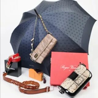 Bag and wallet интернет