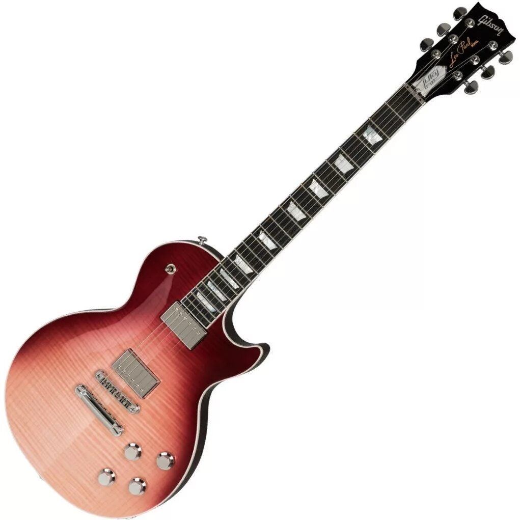 Электрогитара Gibson les Paul. Gibson les Paul Standard. Гитара Gibson les Paul Standard.